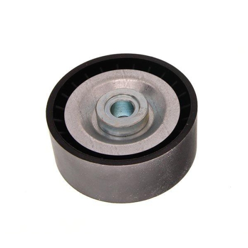 MAXGEAR Spannrolle, Keilrippenriemen