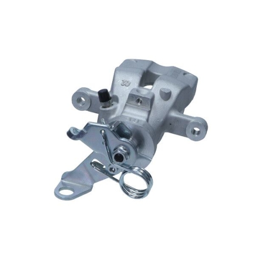 MAXGEAR Bremssattel