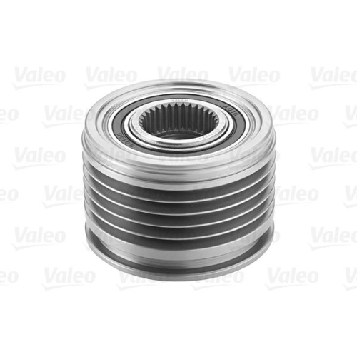 VALEO Generatorfreilauf VALEO NEW SPARE PART