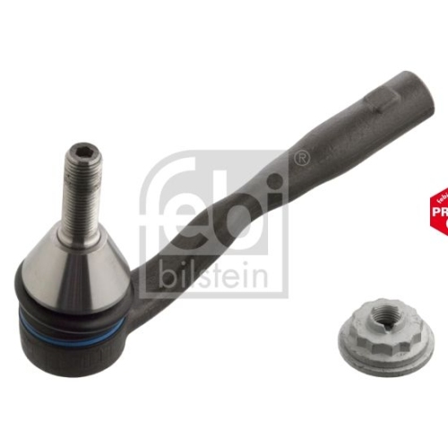 FEBI BILSTEIN Spurstangenkopf ProKit