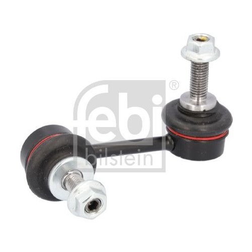 FEBI BILSTEIN Stange/Strebe, Stabilisator