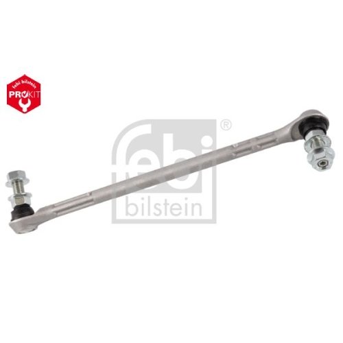 FEBI BILSTEIN Stange/Strebe, Stabilisator ProKit