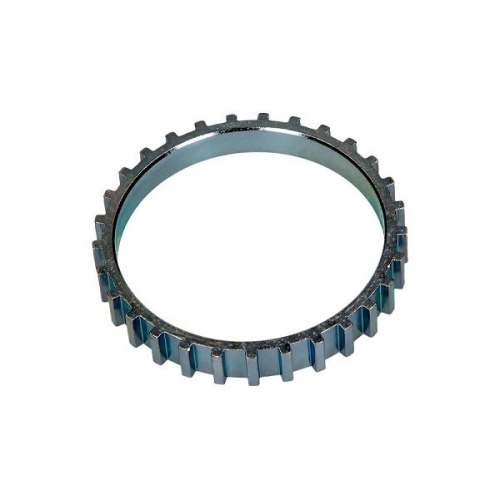 MAXGEAR Sensorring, ABS