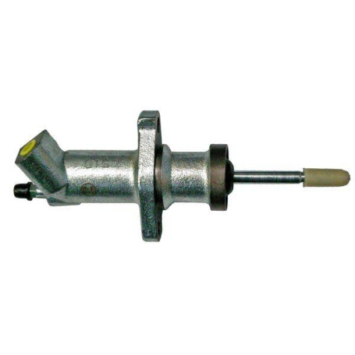 BOSCH Nehmerzylinder, Kupplung