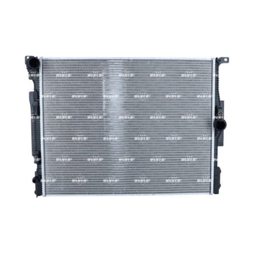 NRF Kühler, Motorkühlung