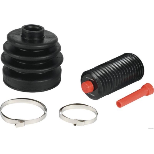 HERTH+BUSS JAKOPARTS Faltenbalgsatz, Antriebswelle