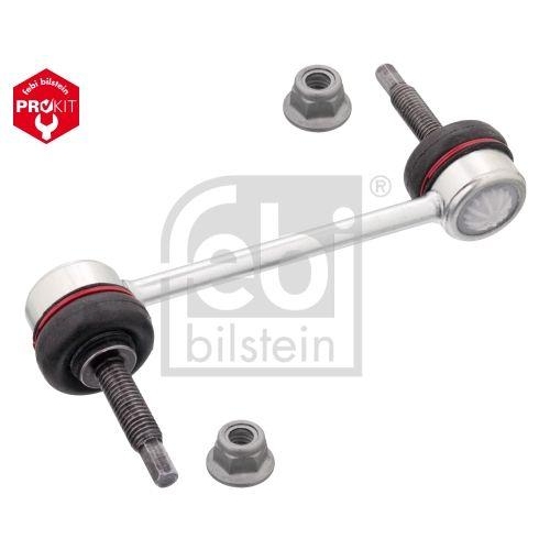 FEBI BILSTEIN Stange/Strebe, Stabilisator ProKit