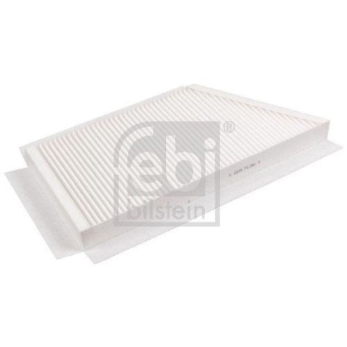 FEBI BILSTEIN Filter, Innenraumluft