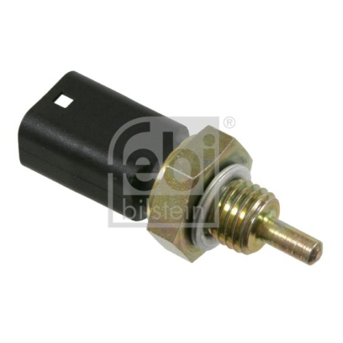 FEBI BILSTEIN Sensor, Kühlmitteltemperatur