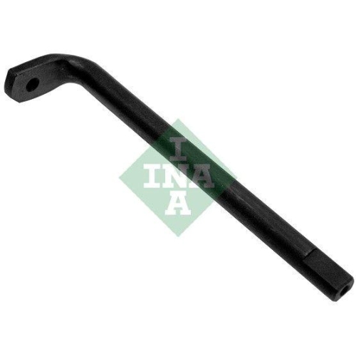 Schaeffler INA Riemenspanner, Keilrippenriemen