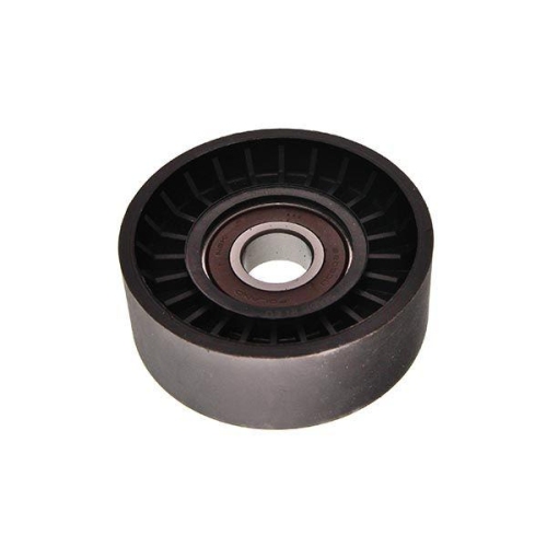 MAXGEAR Spannrolle, Keilrippenriemen