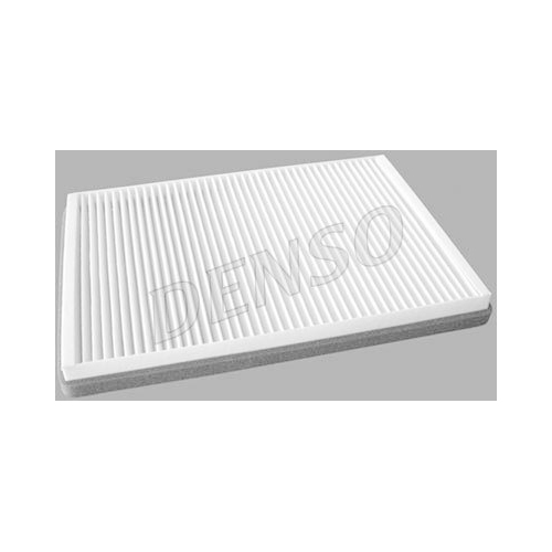 DENSO Filter, Innenraumluft