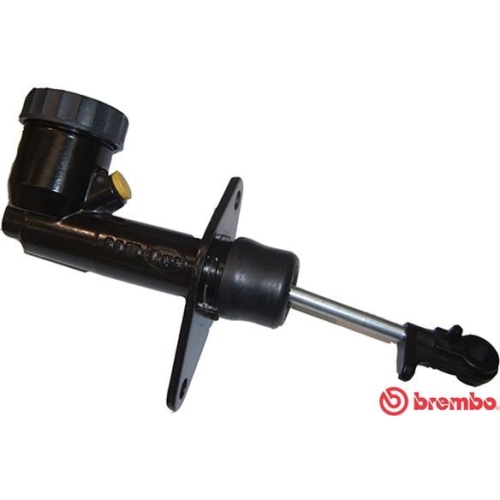 BREMBO Geberzylinder, Kupplung ESSENTIAL LINE