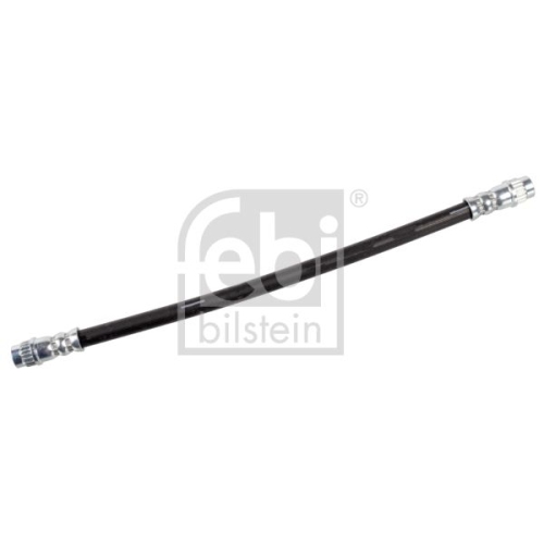 FEBI BILSTEIN Bremsschlauch