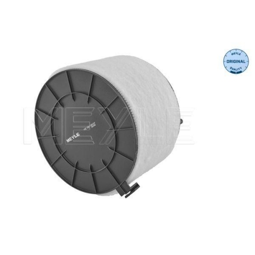 MEYLE Luftfilter MEYLE-ORIGINAL: True to OE.