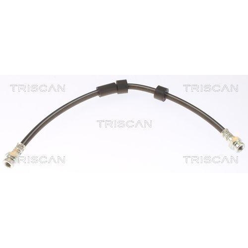 TRISCAN Bremsschlauch