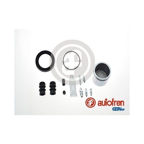 AUTOFREN SEINSA Reparatursatz, Bremssattel