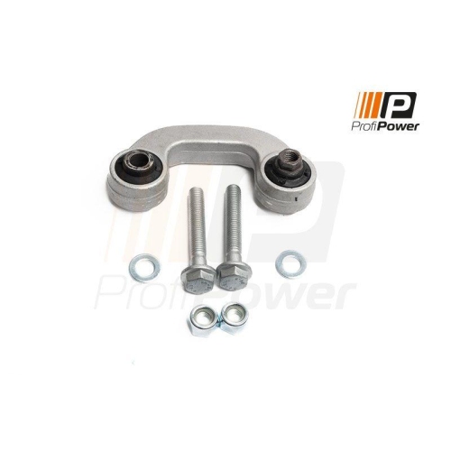 ProfiPower Stange/Strebe, Stabilisator