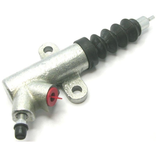 BOSCH Nehmerzylinder, Kupplung