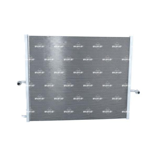 NRF Kühler, Motorkühlung