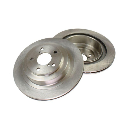 MAXGEAR Bremsscheibe