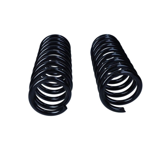 MAXGEAR Fahrwerksfeder