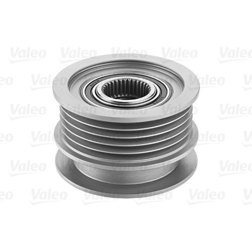 VALEO Generatorfreilauf VALEO NEW SPARE PART