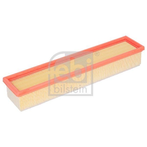 FEBI BILSTEIN Luftfilter