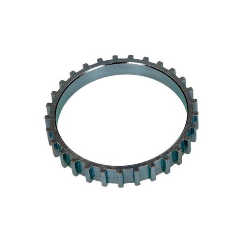 MAXGEAR Sensorring, ABS