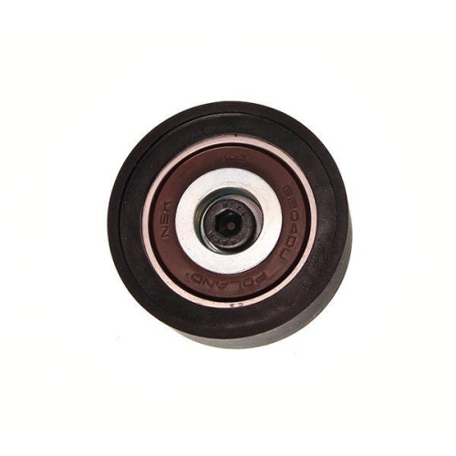 MAXGEAR Umlenk-/Führungsrolle, Keilrippenriemen