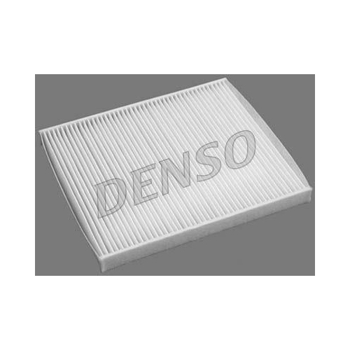 DENSO Filter, Innenraumluft