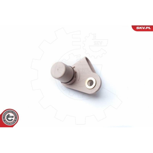 ESEN SKV Sensor, Nockenwellenposition