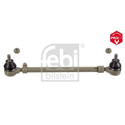 FEBI BILSTEIN Spurstange ProKit