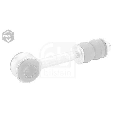 FEBI BILSTEIN Stange/Strebe, Stabilisator ProKit