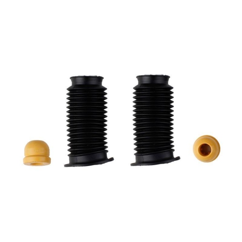 BILSTEIN Staubschutzsatz, Stoßdämpfer BILSTEIN - B1 Service Parts