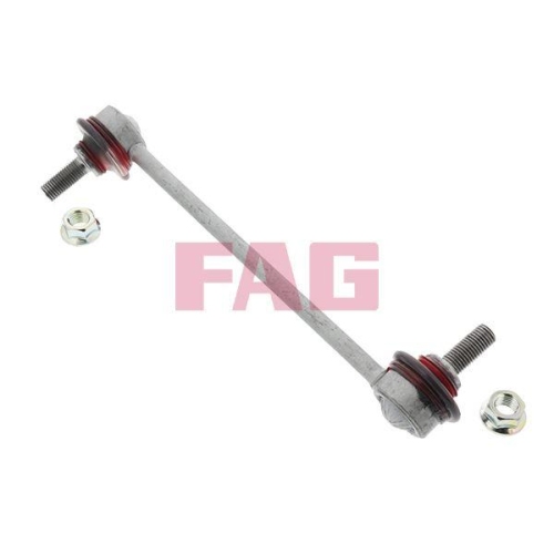 Schaeffler FAG Stange/Strebe, Stabilisator