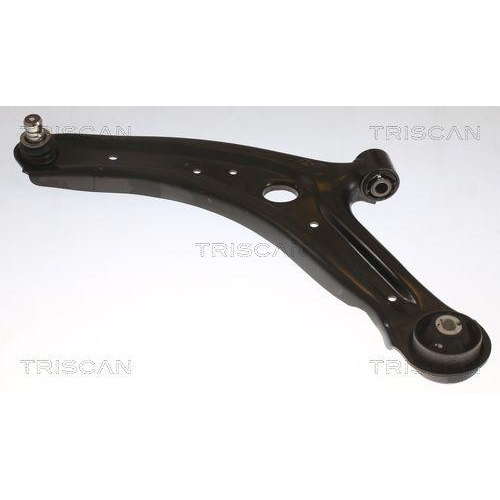 TRISCAN Lenker, Radaufh&auml;ngung