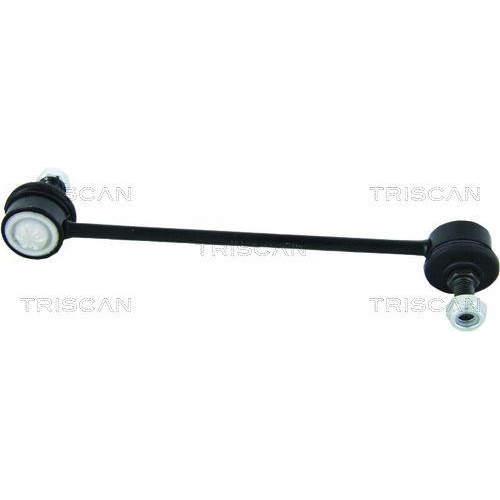 TRISCAN Stange/Strebe, Stabilisator