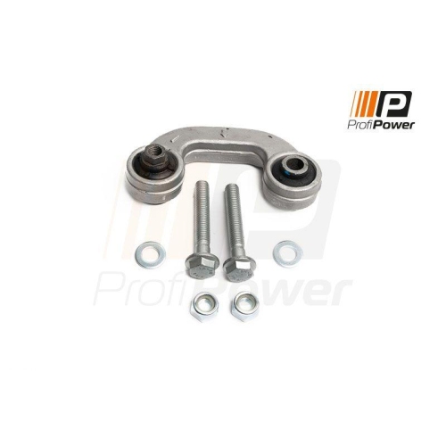 ProfiPower Stange/Strebe, Stabilisator