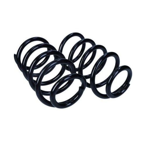 MAXGEAR Fahrwerksfeder