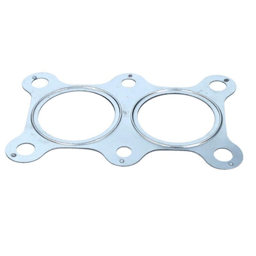 MAXGEAR Dichtung, Abgasrohr