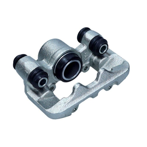 MAXGEAR Bremssattel