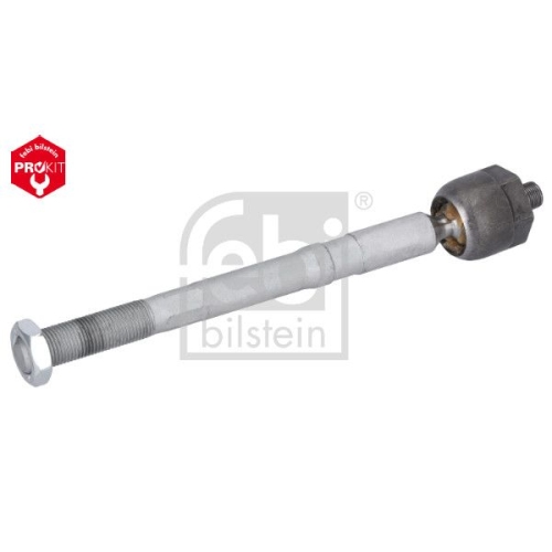 FEBI BILSTEIN Axialgelenk, Spurstange ProKit