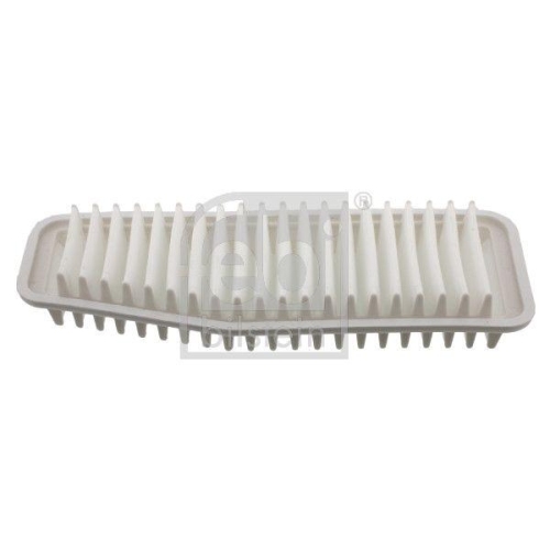 FEBI BILSTEIN Luftfilter