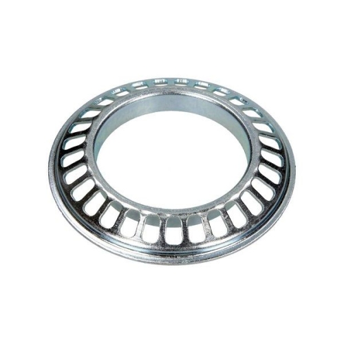 MAXGEAR Sensorring, ABS