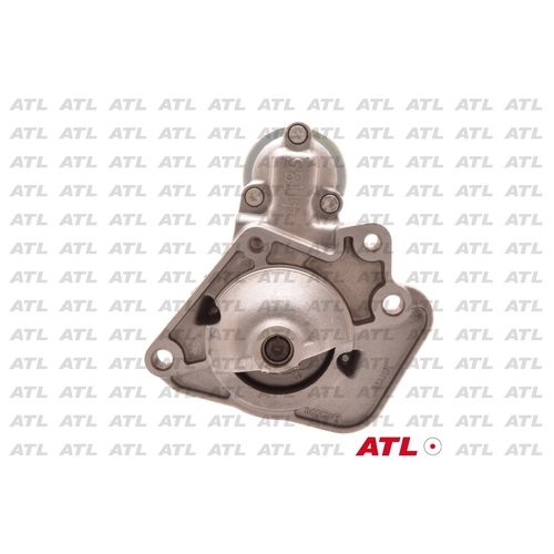 ATL Autotechnik Starter