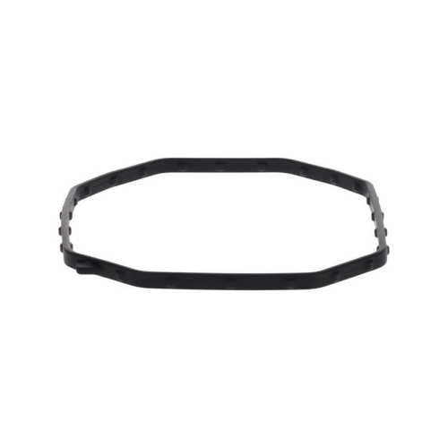 BOSCH Dichtung, Rahmen Hauptscheinwerfer