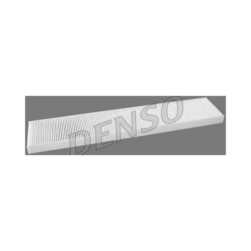 DENSO Filter, Innenraumluft