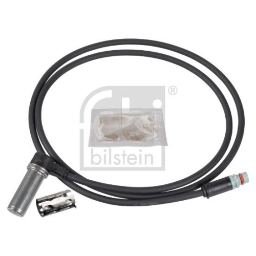 FEBI BILSTEIN Sensor, Raddrehzahl