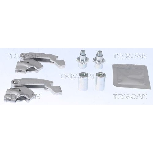 TRISCAN Reparatursatz, Expander